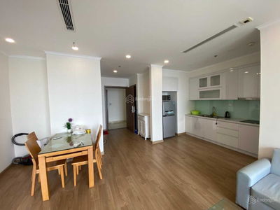 Vinhomes Gardenia Project, Vietnam Vinhomes Gardenia Project, Vietnam