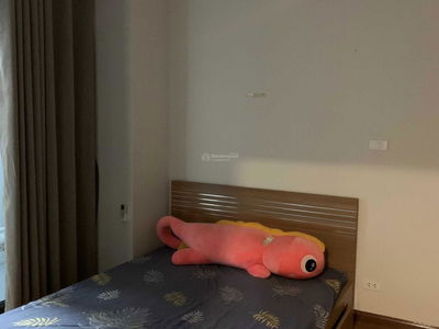 Discovery Complex Project, Vietnam  Discovery Complex Project, Vietnam