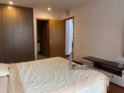 Trung Hoa Nhan Chinh Project, Vietnam Trung Hoa Nhan Chinh Project, Vietnam