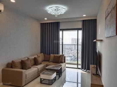 The Zei My Dinh Project, Vietnam The Zei My Dinh Project, Vietnam