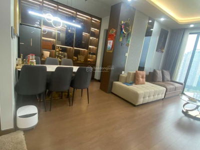 The Matrix One Project, Vietnam The Matrix One Project, Vietnam