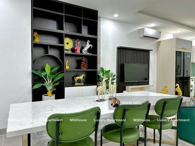 Street 3/2, Vietnam Street 3/2, Vietnam