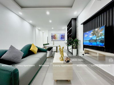 Street 3/2, Vietnam Street 3/2, Vietnam