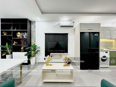 Street 3/2, Vietnam Street 3/2, Vietnam