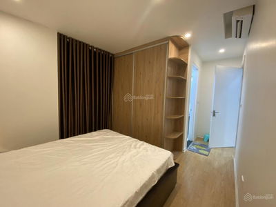 Golden Field My Dinh Project, Vietnam Golden Field My Dinh Project, Vietnam