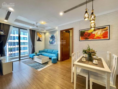 Times City - Park Hill Project, Vietnam  Times City - Park Hill Project, Vietnam