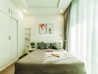 Times City - Park Hill Project, Vietnam  Times City - Park Hill Project, Vietnam