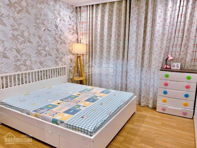 Times City - Park Hill Project, Vietnam  Times City - Park Hill Project, Vietnam