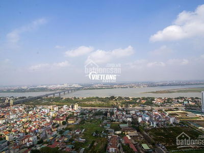 Times City - Park Hill Project, Vietnam Times City - Park Hill Project, Vietnam