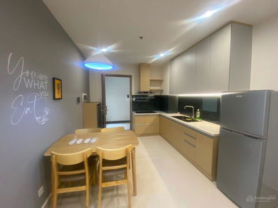 Vinhomes Grand Park, Vietnam Vinhomes Grand Park, Vietnam