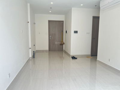 Vinhomes Grand Park, Vietnam Vinhomes Grand Park, Vietnam