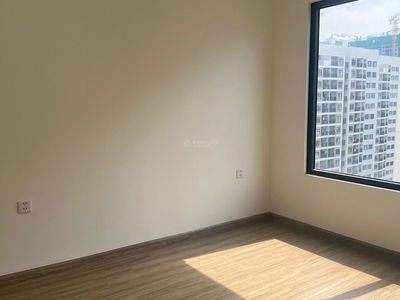 Vinhomes Grand Park, Vietnam Vinhomes Grand Park, Vietnam