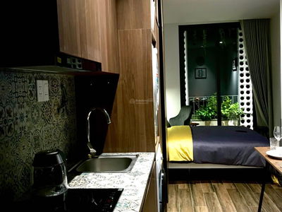 Nguyen Van Troi Street, Vietnam Nguyen Van Troi Street, Vietnam