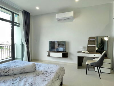 Truong Son Street, Vietnam Truong Son Street, Vietnam