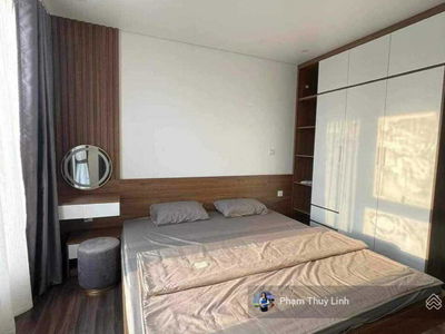 Hoang Huy Grand Tower Project, Vietnam Hoang Huy Grand Tower Project, Vietnam