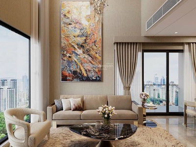 Sunrise Riverside, Vietnam Sunrise Riverside, Vietnam