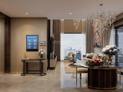 Sunrise Riverside, Vietnam Sunrise Riverside, Vietnam