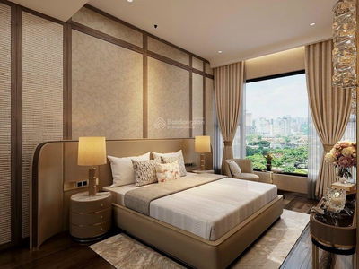 Sunrise Riverside, Vietnam Sunrise Riverside, Vietnam