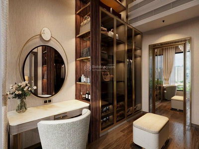 Sunrise Riverside, Vietnam  Sunrise Riverside, Vietnam