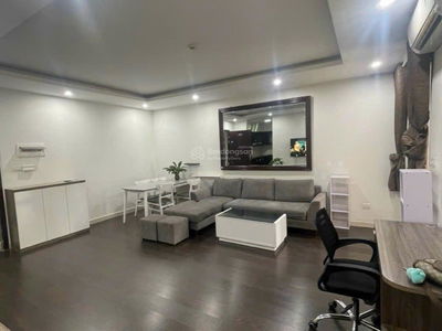 FLC Complex Pham Hung, Vietnam FLC Complex Pham Hung, Vietnam