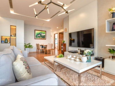 - Lieu Giai, Vietnam  - Lieu Giai, Vietnam