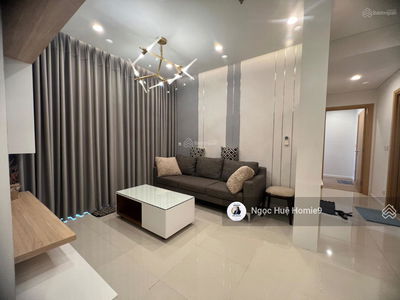 Sala Dai Quang Minh, Vietnam Sala Dai Quang Minh, Vietnam