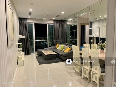 Sala Dai Quang Minh, Vietnam Sala Dai Quang Minh, Vietnam