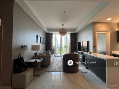 Sala Dai Quang Minh, Vietnam Sala Dai Quang Minh, Vietnam