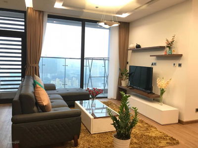 Vinhomes Skylake, Vietnam Vinhomes Skylake, Vietnam