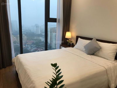 Vinhomes Skylake, Vietnam Vinhomes Skylake, Vietnam