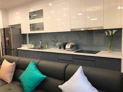 Vinhomes Skylake, Vietnam Vinhomes Skylake, Vietnam