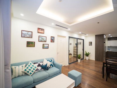 Iris Garden Project, Vietnam Iris Garden Project, Vietnam