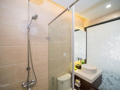 FLC Green Apartment Project, Vietnam FLC Green Apartment Project, Vietnam