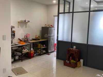 Lavita Charm, Vietnam Lavita Charm, Vietnam