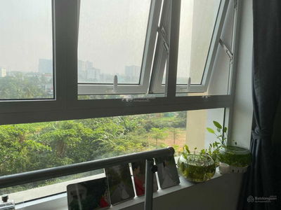 Lavita Charm, Vietnam Lavita Charm, Vietnam