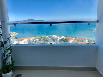 Napoleon Castle I Project, Vietnam Napoleon Castle I Project, Vietnam