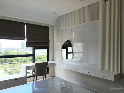 The Antonia, Vietnam The Antonia, Vietnam