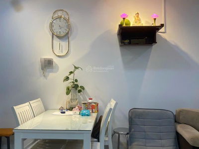 Sunrise Riverside, Vietnam  Sunrise Riverside, Vietnam