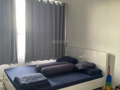 Sunrise Riverside, Vietnam  Sunrise Riverside, Vietnam