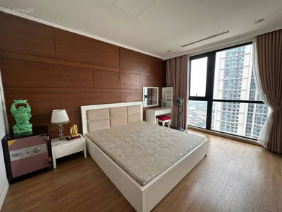 Royal City Project, Vietnam  Royal City Project, Vietnam