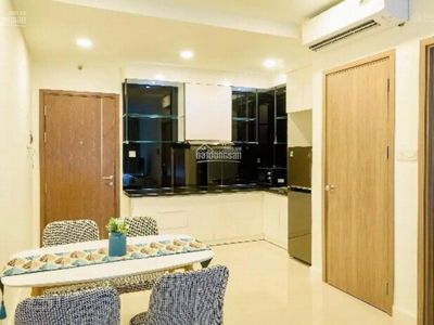 ICON 56, Vietnam ICON 56, Vietnam