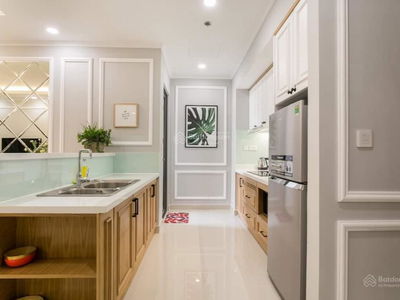 The Tresor, Vietnam The Tresor, Vietnam