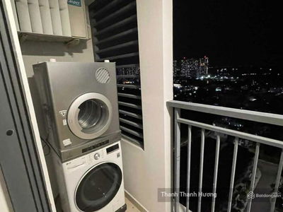 Q7 Boulevard, Vietnam Q7 Boulevard, Vietnam