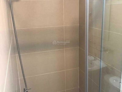 Lavita Charm, Vietnam Lavita Charm, Vietnam