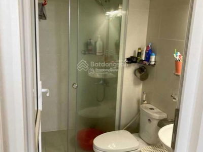 Lavita Charm, Vietnam Lavita Charm, Vietnam