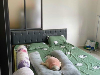 Lavita Charm, Vietnam Lavita Charm, Vietnam