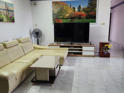 An Cu Apartment, Vietnam An Cu Apartment, Vietnam