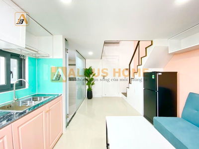 Tan Quy Ward, Vietnam Tan Quy Ward, Vietnam