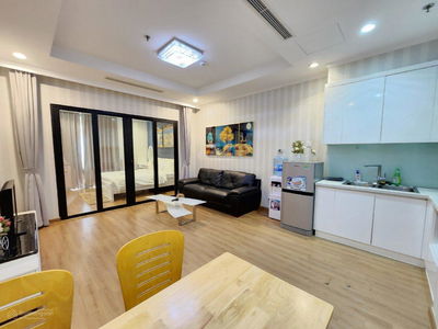 Royal City Project, Vietnam  Royal City Project, Vietnam