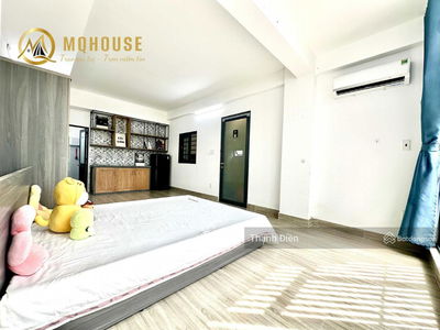 Dang Thuy Tram Street, Vietnam Dang Thuy Tram Street, Vietnam